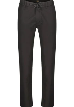 Herren Chino TAPERED