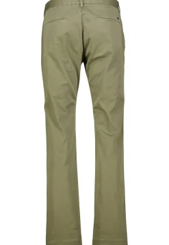Herren Chinohose aus Twill CLIFTON TRUE Slim Fit