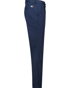 Herren Chinohose AUSTIN CHINO Slim Fit Tapered