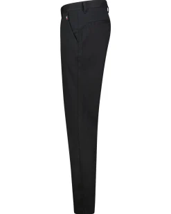 Herren Chinohose AUSTIN CHINO Slim Fit Tapered
