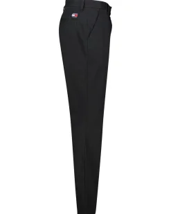 Herren Chinohose AUSTIN CHINO Slim Fit Tapered