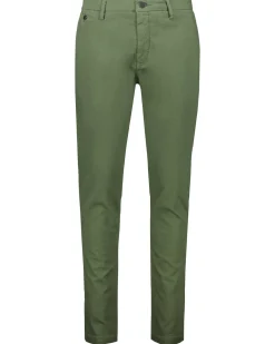 Herren Chinohose BENNI PANTS Regular Fit