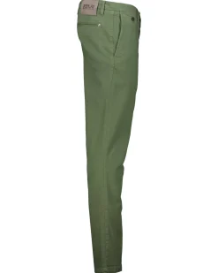 Herren Chinohose BENNI PANTS Regular Fit