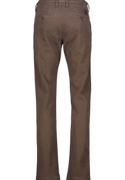 Herren Chinohose BOBBY