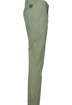 Herren Chinohose BOBBY Slim Fit