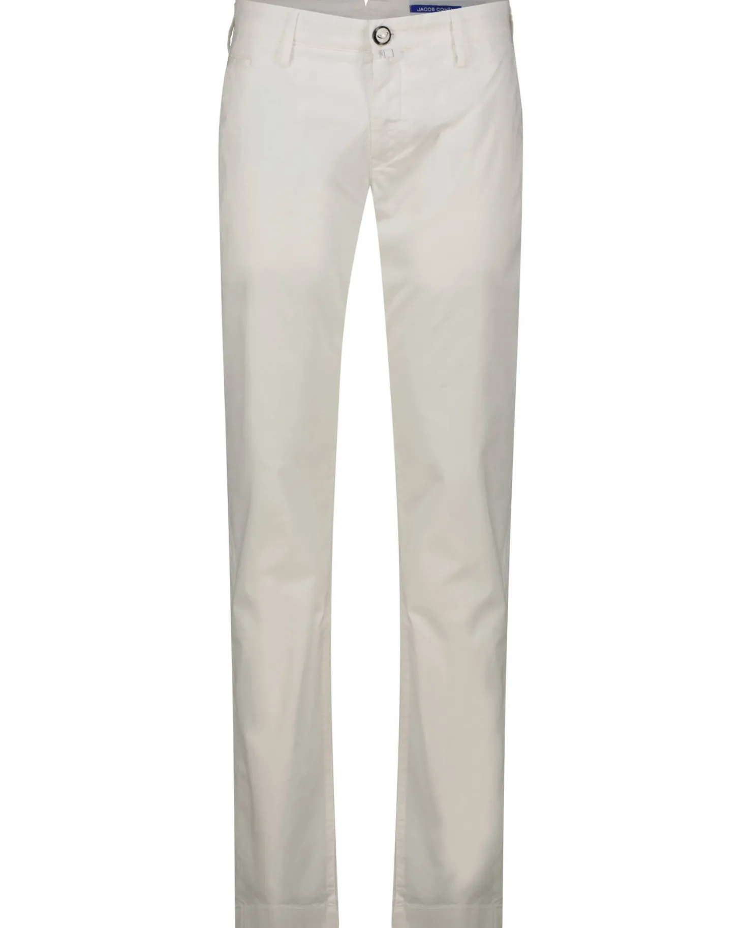 Herren Chinohose BOBBY Slim Fit