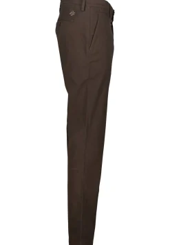 Herren Chinohose BOBBY Slim Fit