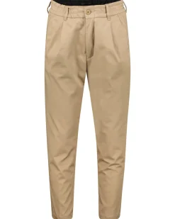 Herren Chinohose CHASY