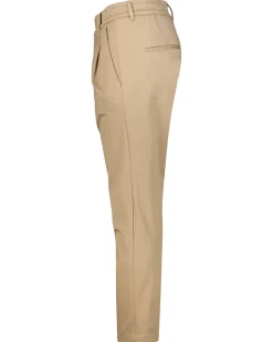 Herren Chinohose CHASY