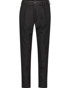 Herren Chinohose CHASY