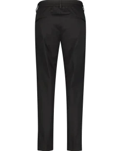 Herren Chinohose CHASY