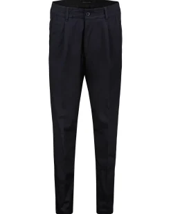 Herren Chinohose CHASY