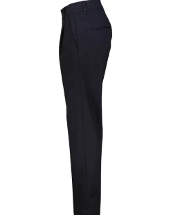 Herren Chinohose CHASY