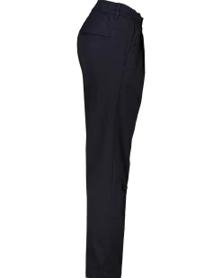 Herren Chinohose CHASY