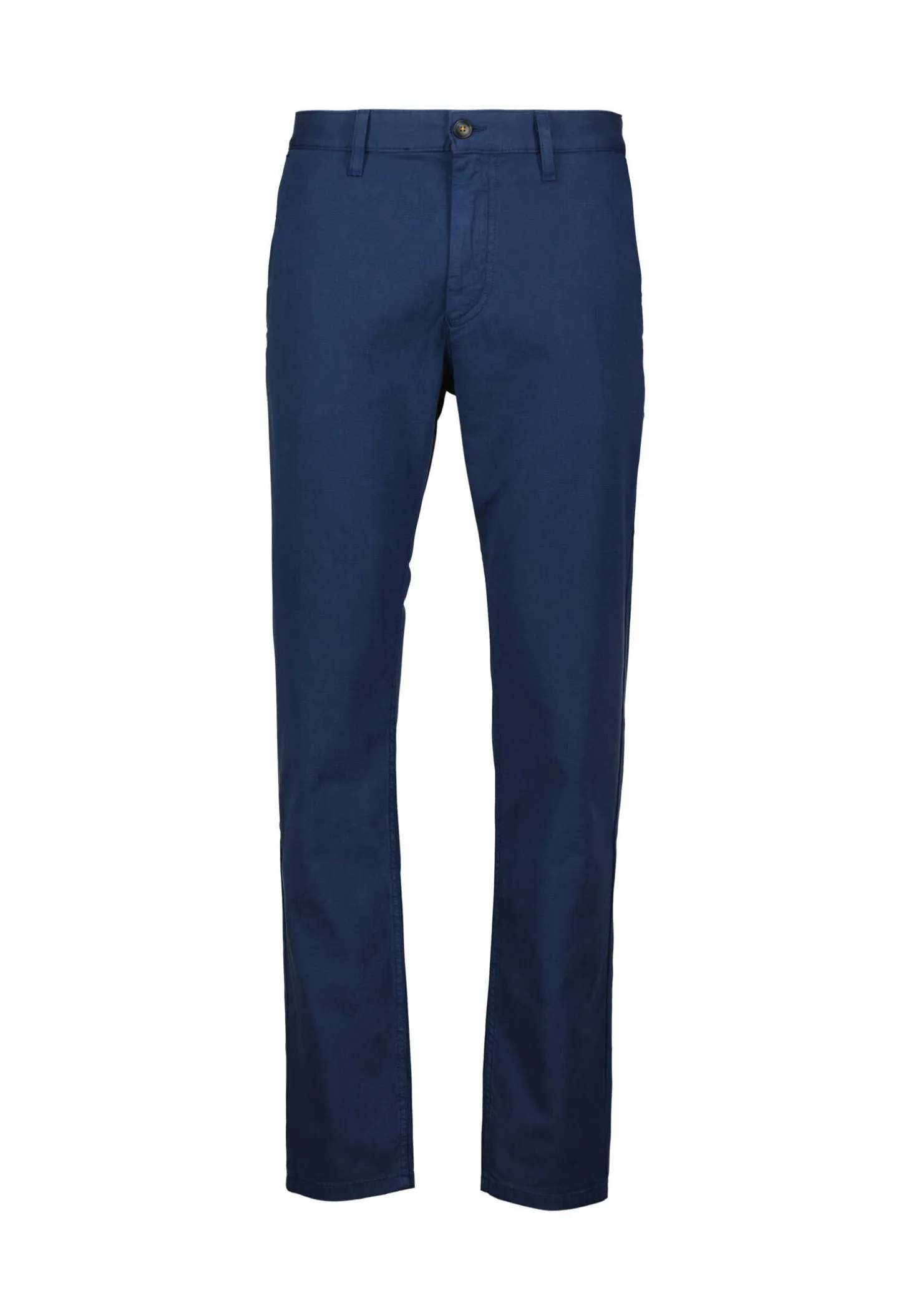 Herren Chinohose CHINO_TAPERED