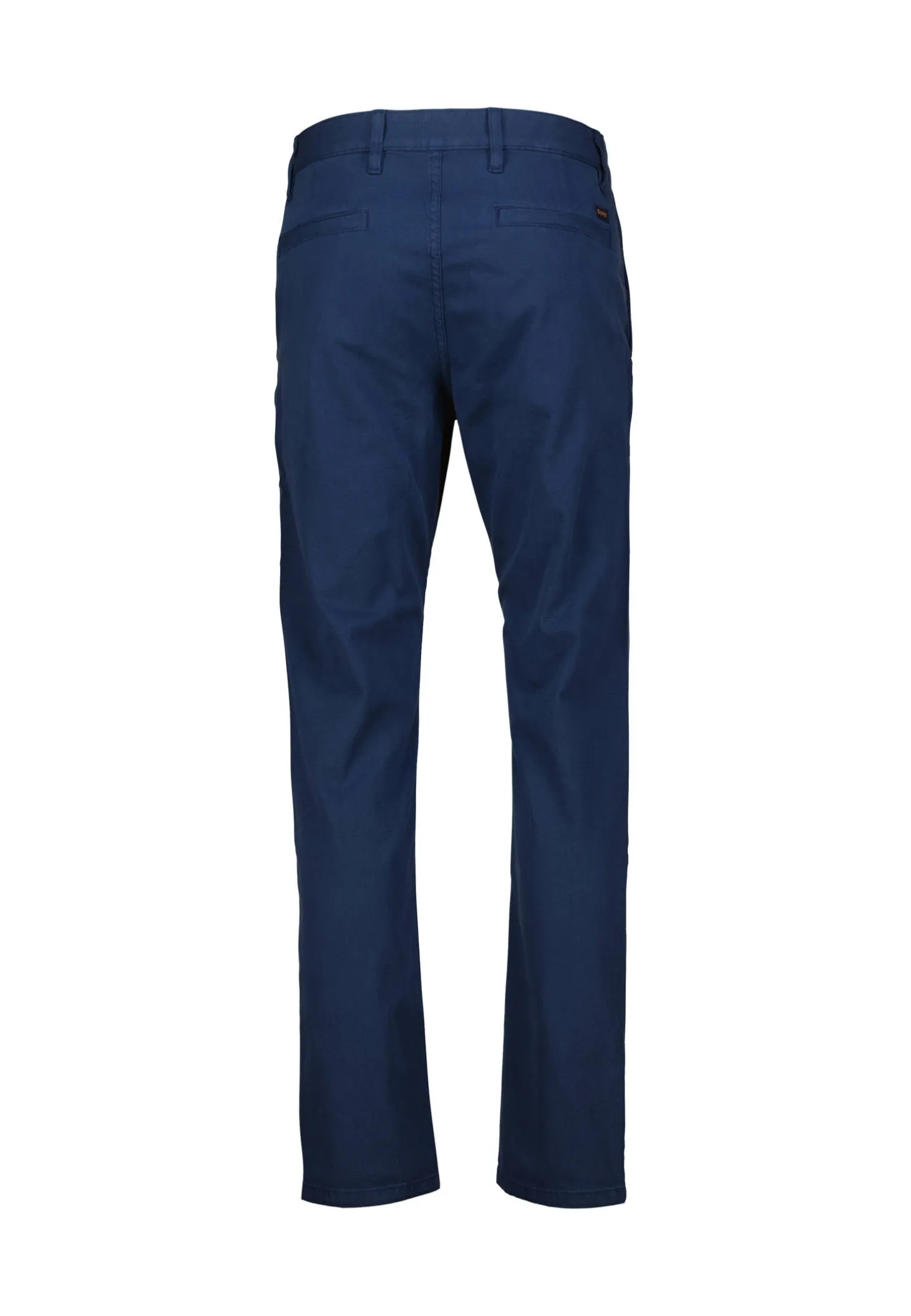 Herren Chinohose CHINO_TAPERED