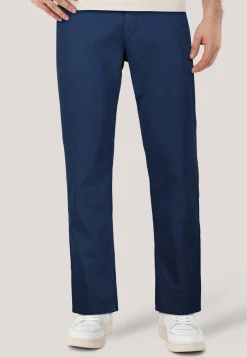 Herren Chinohose CHINO_TAPERED