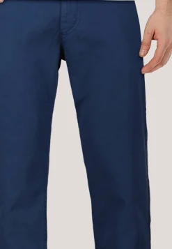 Herren Chinohose CHINO_TAPERED