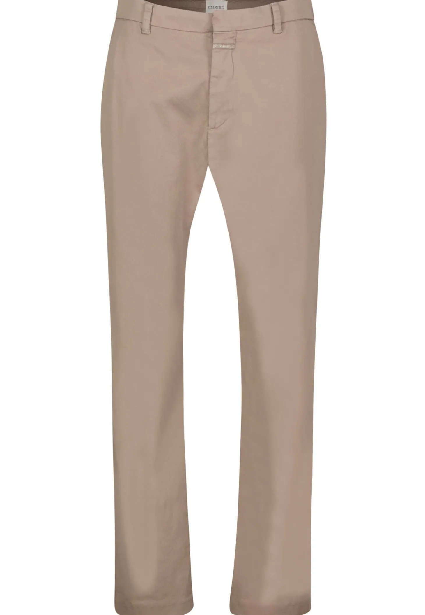 Herren Chinohose CLIFTON TRUE Slim Fit