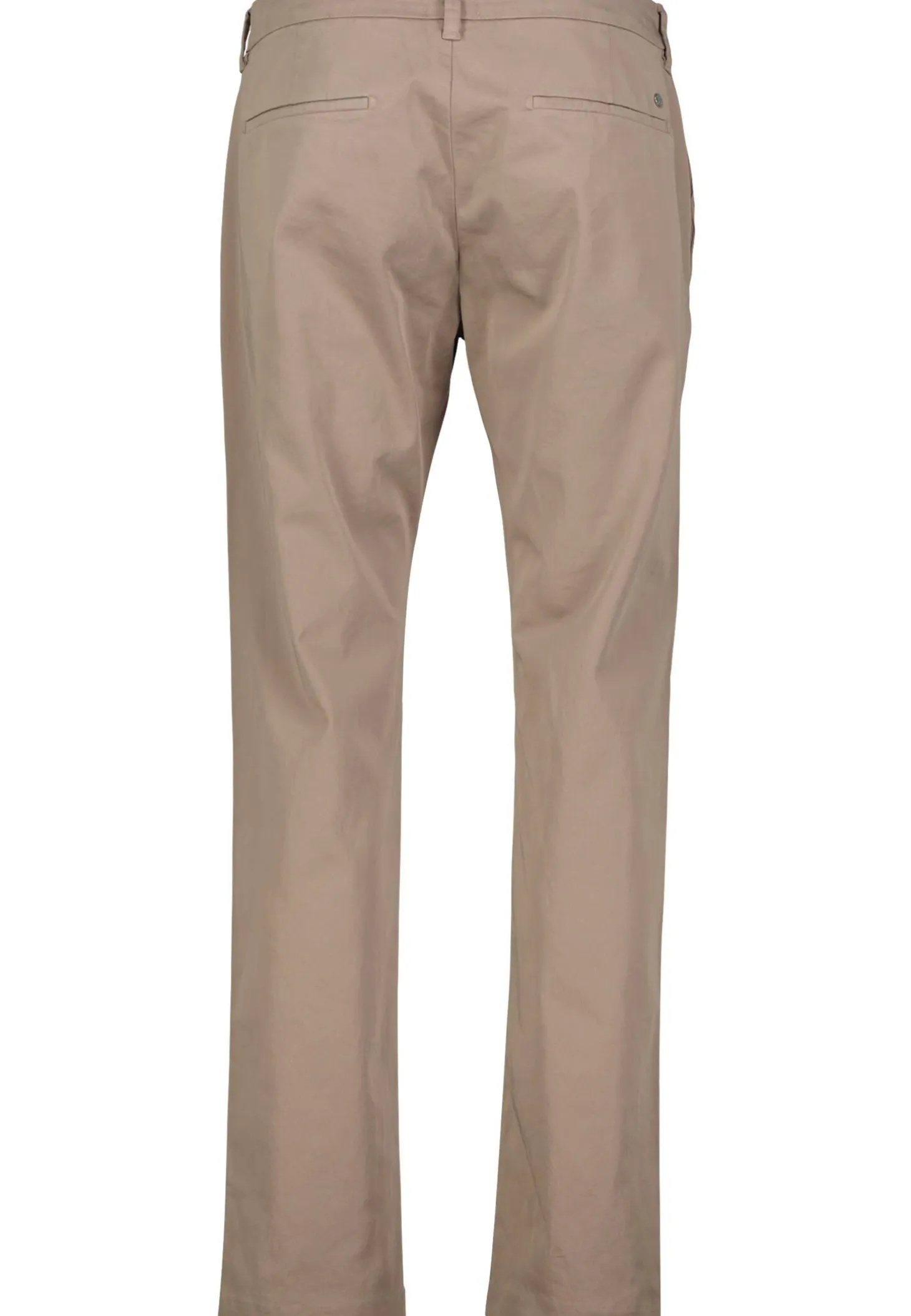 Herren Chinohose CLIFTON TRUE Slim Fit