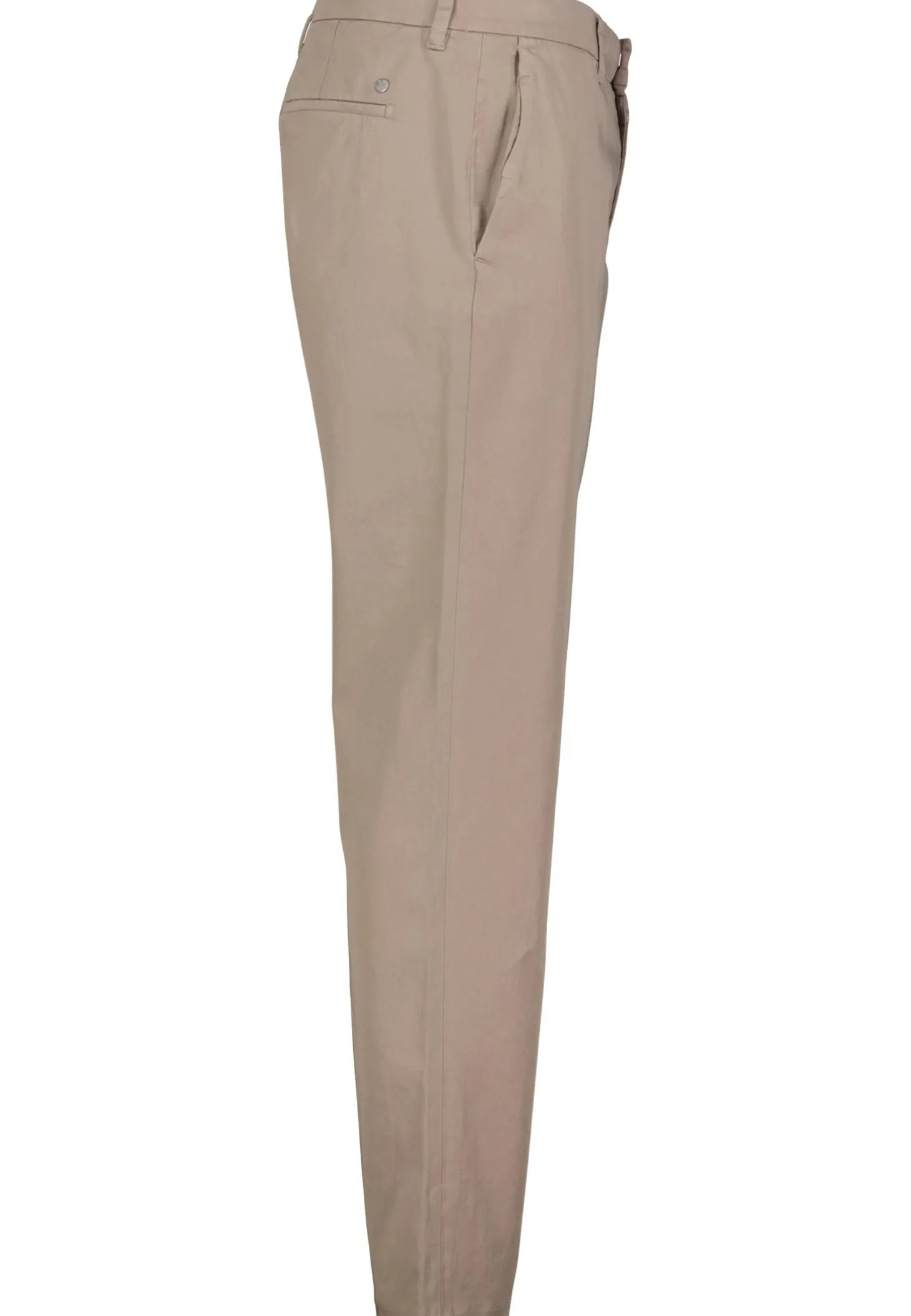 Herren Chinohose CLIFTON TRUE Slim Fit