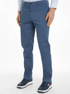 Herren Chinohose DENTON