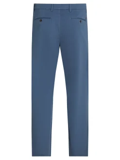 Herren Chinohose DENTON