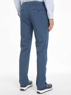 Herren Chinohose DENTON