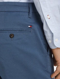 Herren Chinohose DENTON