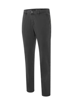 Herren Chinohose DRIVERS PANTS Modern Fit