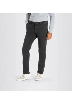 Herren Chinohose DRIVERS PANTS Modern Fit