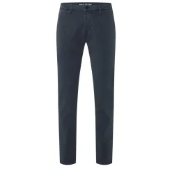 Herren Chinohose DRIVERS PANTS Modern Fit