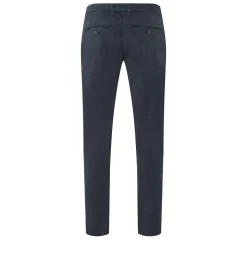 Herren Chinohose DRIVERS PANTS Modern Fit