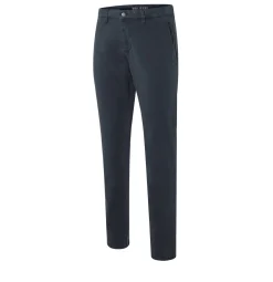 Herren Chinohose DRIVERS PANTS Modern Fit