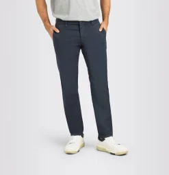 Herren Chinohose DRIVERS PANTS Modern Fit