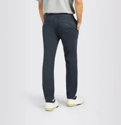 Herren Chinohose DRIVERS PANTS Modern Fit