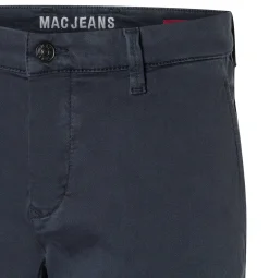 Herren Chinohose DRIVERS PANTS Modern Fit