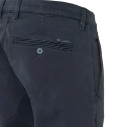 Herren Chinohose DRIVERS PANTS Modern Fit