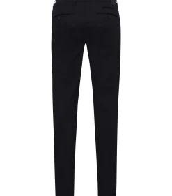 Herren Chinohose FABIO Slim Fit