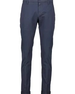 Herren Chinohose GAUBERT