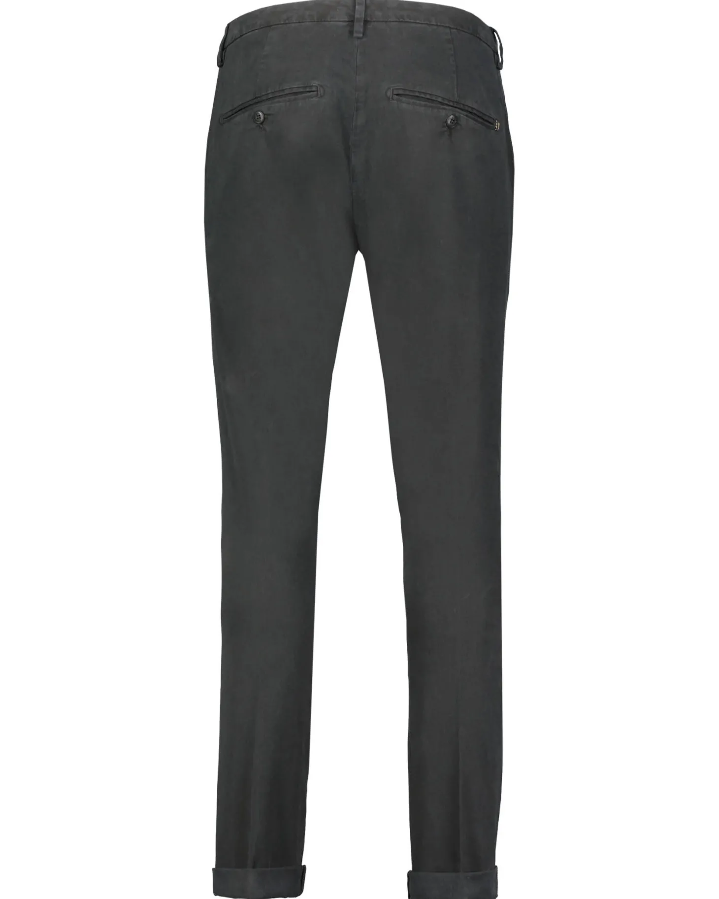 Herren Chinohose GAUBERT Slim Fit