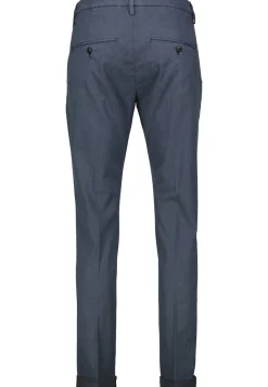 Herren Chinohose GAUBERT Slim Fit