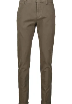 Herren Chinohose GAUBERT Slim Fit