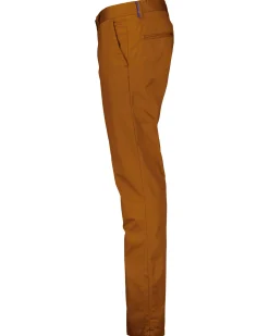 Herren Chinohose MOTT Super Slim Fit