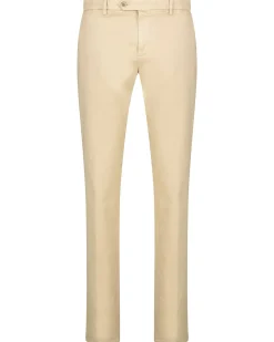 Herren Chinohose NIKKO