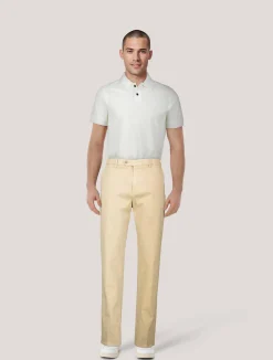 Herren Chinohose NIKKO