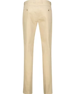 Herren Chinohose NIKKO