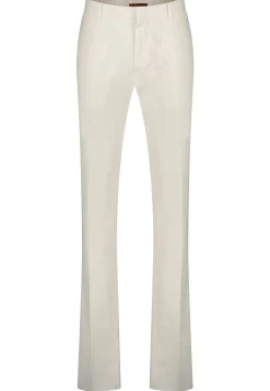 Herren Chinohose PREMIUM COTTON PANTS