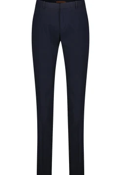 Herren Chinohose PREMIUM COTTON PANTS