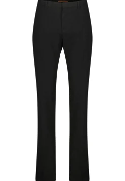 Herren Chinohose PREMIUM COTTON PANTS